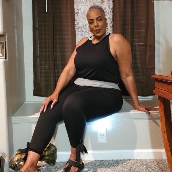dadiva8081